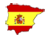 ACADEMIA ATLANTE - Espanol