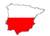 ACADEMIA ATLANTE - Polski